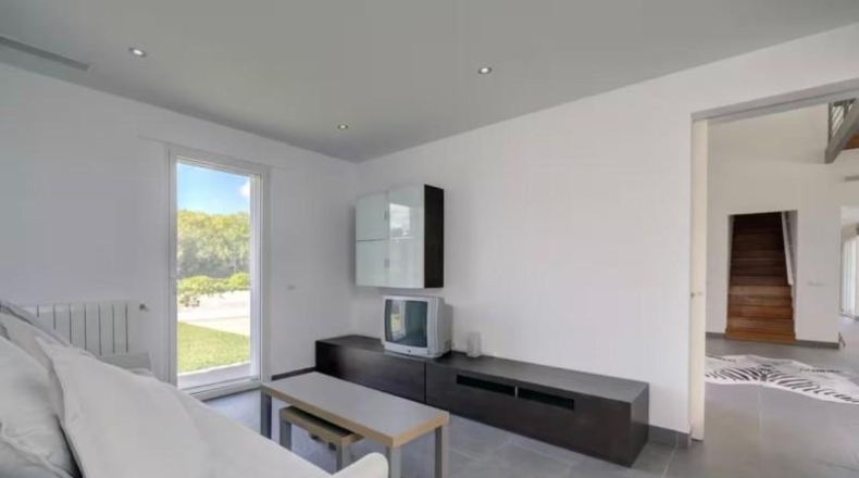 Málaga - Manilva - 10000m2