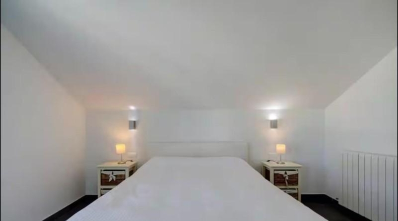 Málaga - Manilva - 10000m2