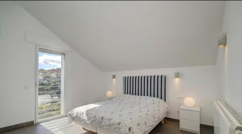 Málaga - Manilva - 10000m2