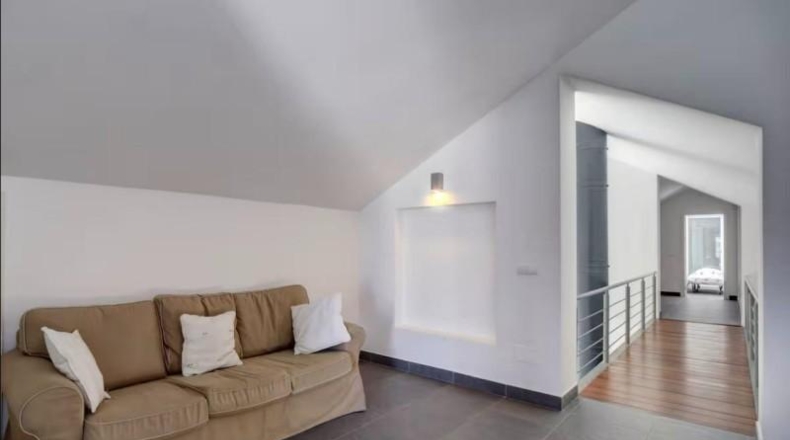 Málaga - Manilva - 10000m2