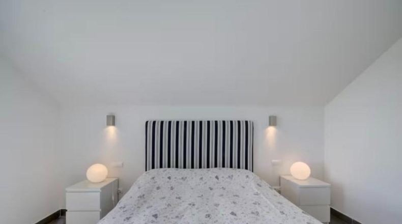 Málaga - Manilva - 10000m2
