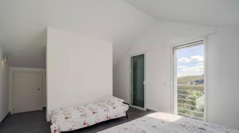 Málaga - Manilva - 10000m2