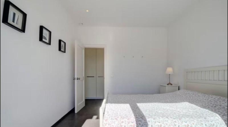 Málaga - Manilva - 10000m2