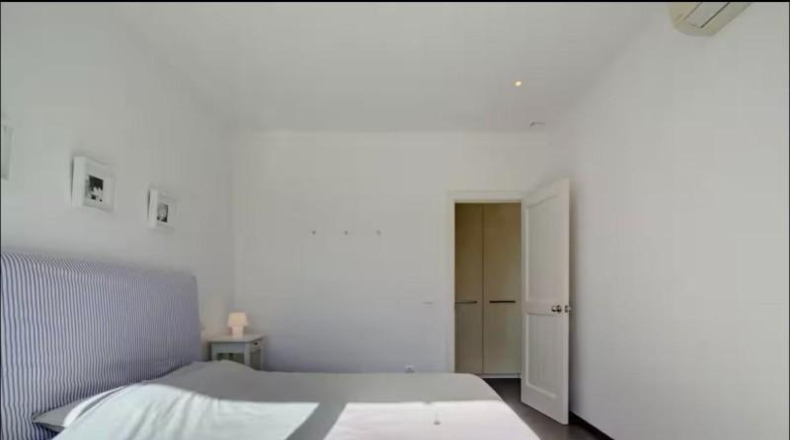 Málaga - Manilva - 10000m2