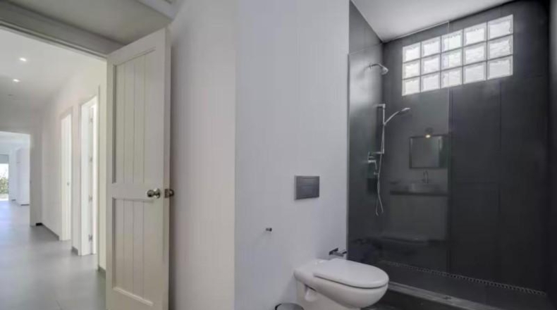 Málaga - Manilva - 10000m2