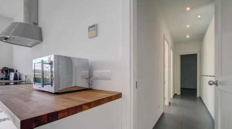 Málaga - Manilva - 10000m2