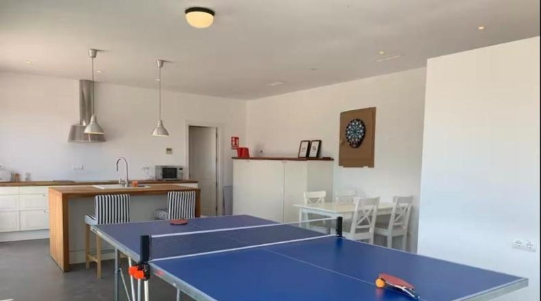 Málaga - Manilva - 10000m2