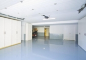 Chalet independiente con terreno en venta en la España, Benahavís, ref: TR401901 foto