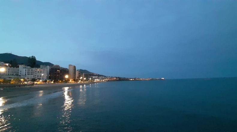 Malaga - Fuengirola - 652m2