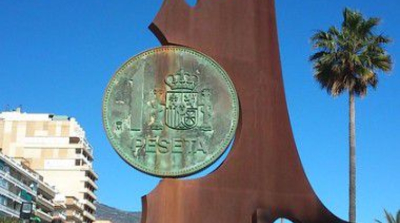 Malaga - Fuengirola - 652m2