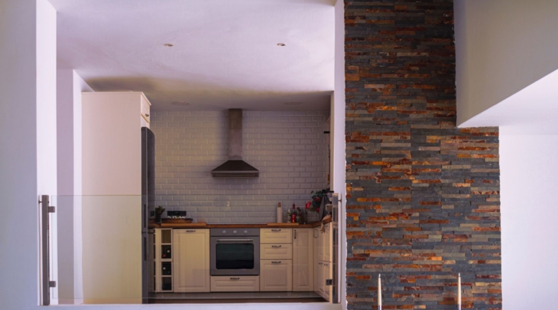 Malaga - Mijas - 800m2