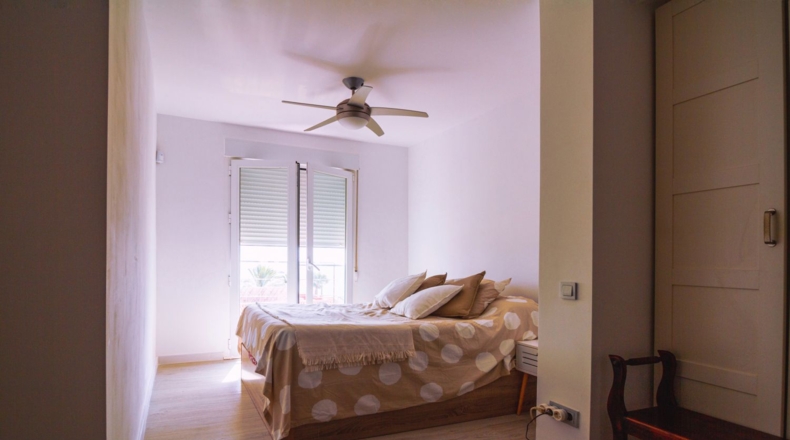 Malaga - Mijas - 800m2