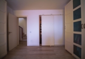 Xalet independent amb terreny en venda a la España, Campo-Mijas, ref.: TR397179 foto
