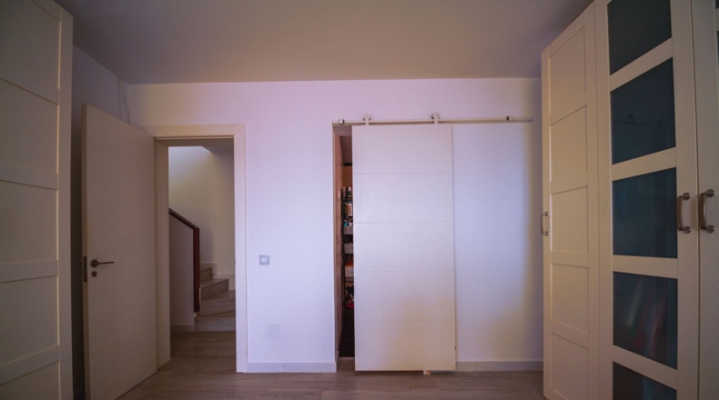 Malaga - Mijas - 800m2