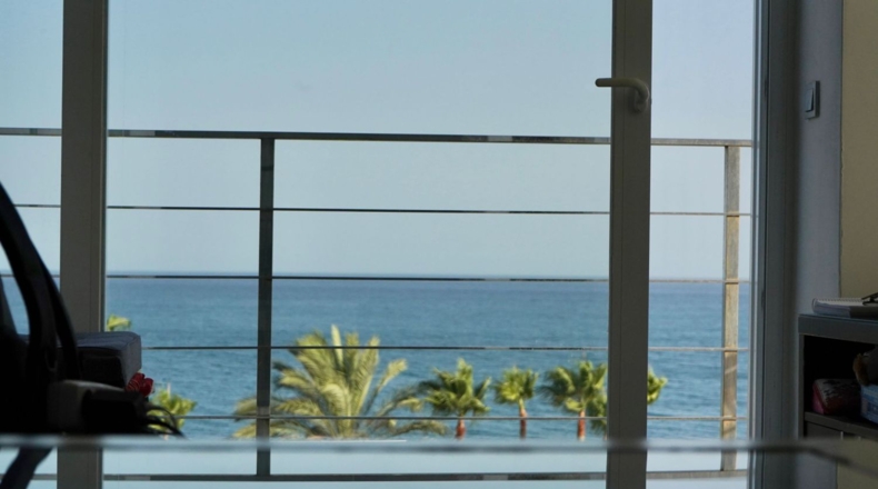 Malaga - Mijas - 800m2