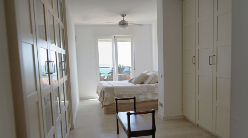 Malaga - Mijas - 800m2