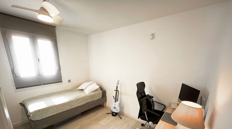 Malaga - Mijas - 800m2