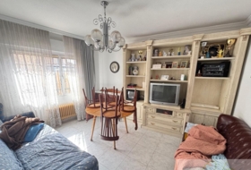 Navahermosa 178&nbsp;m² 