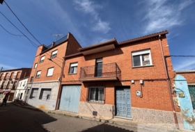 Navahermosa 178&nbsp;m² 