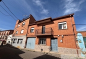 Casa de poble en venda a Navahermosa ref.: TR397205 foto