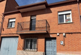 Navahermosa 178&nbsp;m² 