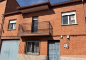 Casa de poble en venda a Navahermosa ref.: TR397205 foto