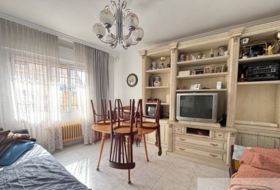 Navahermosa 178&nbsp;m² 