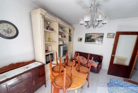 Navahermosa 178&nbsp;m² 