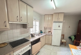Navahermosa 178&nbsp;m² 