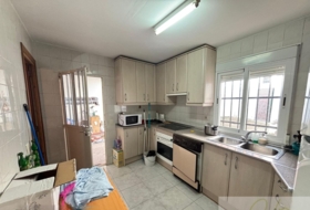 Navahermosa 178&nbsp;m² 