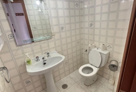 Navahermosa 178&nbsp;m² 