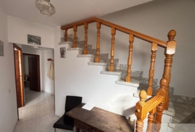 Navahermosa 178&nbsp;m² 