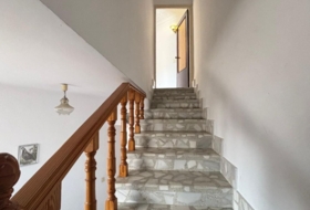 Navahermosa 178&nbsp;m² 