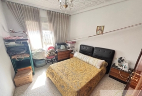 Navahermosa 178&nbsp;m² 