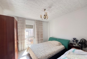 Navahermosa 178&nbsp;m² 