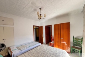 Navahermosa 178&nbsp;m² 