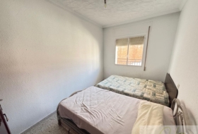 Navahermosa 178&nbsp;m² 