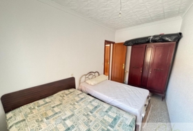 Navahermosa 178&nbsp;m² 