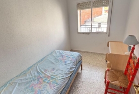 Navahermosa 178&nbsp;m² 