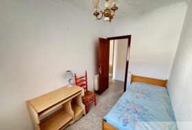 Navahermosa 178&nbsp;m² 