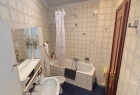 Navahermosa 178&nbsp;m² 