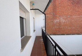 Navahermosa 178&nbsp;m² 