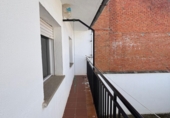 Casa de poble en venda a Navahermosa ref.: TR397205 foto