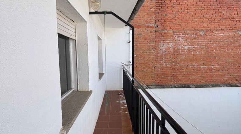 Toledo - Navahermosa - 178m2