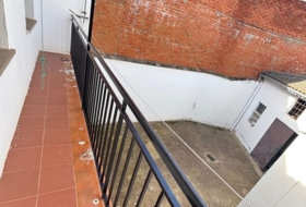 Navahermosa 178&nbsp;m² 