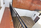 Casa de poble en venda a Navahermosa ref.: TR397205 foto