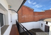 Casa de poble en venda a Navahermosa ref.: TR397205 foto