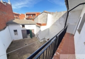 Casa de poble en venda a Navahermosa ref.: TR397205 foto