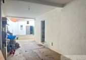 Casa de poble en venda a Navahermosa ref.: TR397205 foto