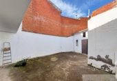 Casa de poble en venda a Navahermosa ref.: TR397205 foto